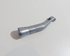 Nobel Biocare Branemark System