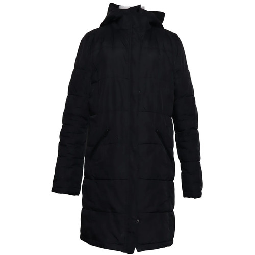 Divided wintermantel - h&m,,