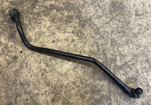 Unterdruckschlauch audi 8t - audi,