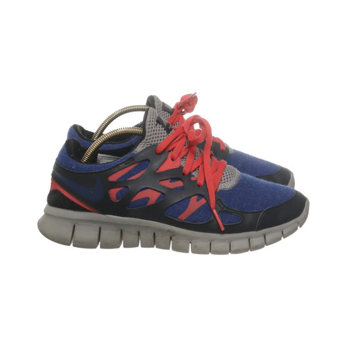 Nike laufschuhe größe 37 - laufschuhe,, größe: