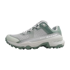 Mammut Girun II Low GTX Women