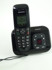 SilverCrest SDT 1.7 A2