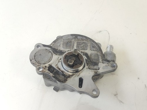 Vakuumpumpe diesel seat exeo - diesel,