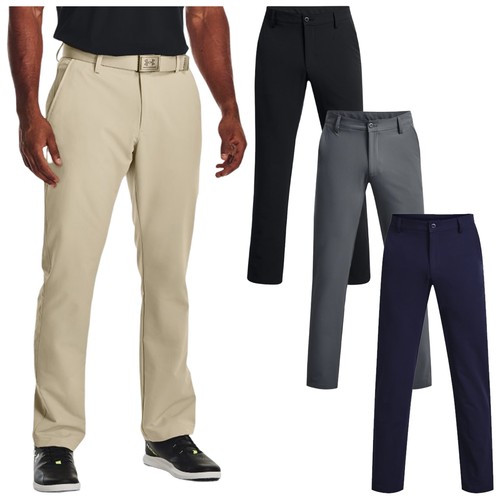 Under armour herren - under, play