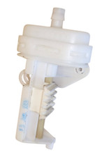 ZV Stellmotor