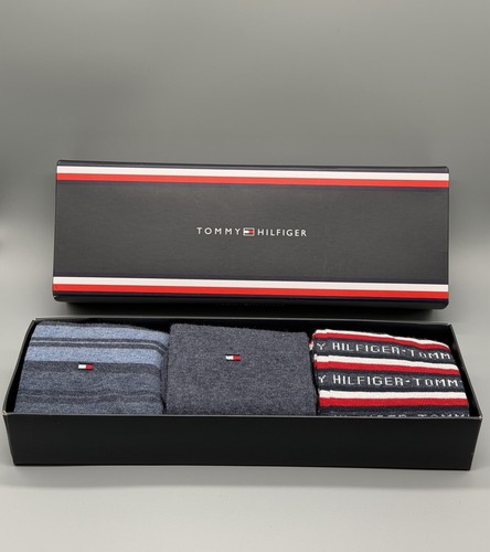 Tommy hilfiger paar herren - tommy,