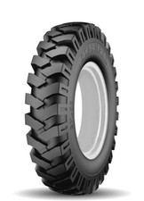 Sommerreifen Starmaxx 9.00-20