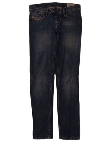 Diesel mädchen nevy slim - diesel,