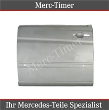 Mercedes vito viano w639 - vito,