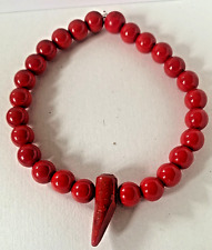 Edelstein Heilstein -