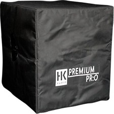 HK Audio Schutzhülle PR O 18