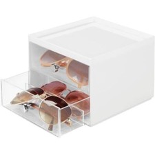 Brillenablage Aufbewahrungsbox