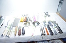 flohmarkt kiste 30 Artikel