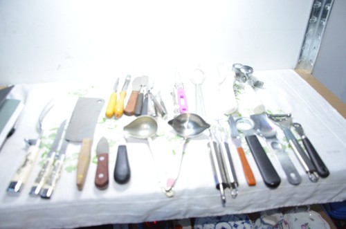 Flohmarkt kiste artikel - flohmarkt, 30
