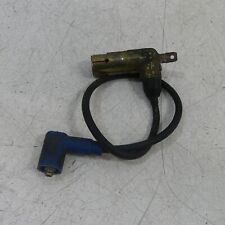 BMW K 75 RT Zündkerzenstecker