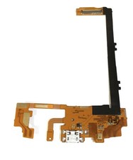 Ladebuchse für google - lg,
