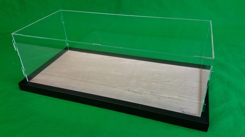 X 7 pocher - 9,