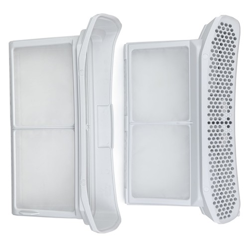 Flusensieb filter für - flusensieb,