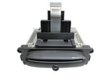 Autoradio CD-Radio Boost Stereo für MINI Cooper S R56 LCI 10-13 3456764