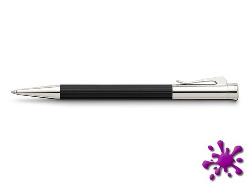 Graf von faber castell - von,