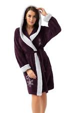 LEVERIE 337 kurzer kuscheliger