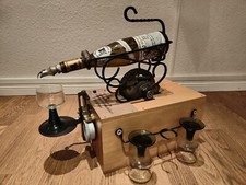 Schankanlage * Unikat * Zapfanlage Retro