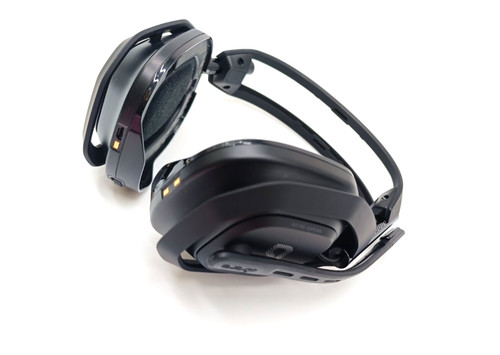 Astro a50 wireless gaming - wireless, gaming-