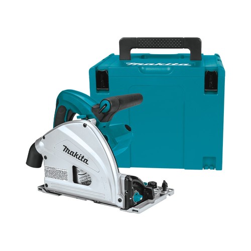 Makita sp6000j tauchsäge 54mm - sp6000j,
