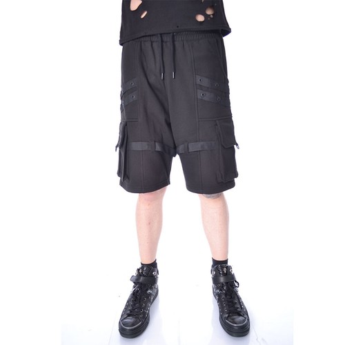 Poizen industries gothic goth - industries,