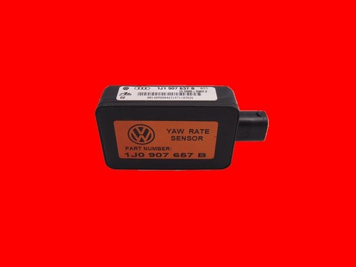 Neuer drehratensensor - neuer,