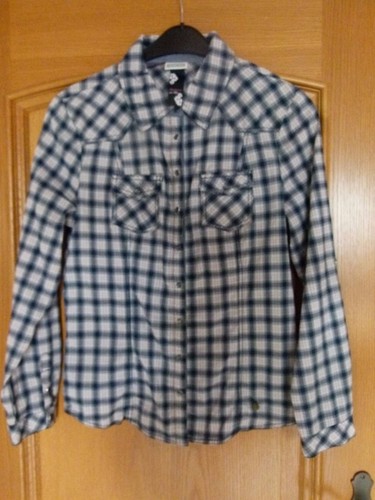 Damenbluse street one - damenbluse,, one,