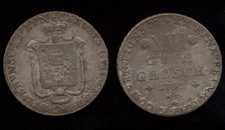9341 - [],