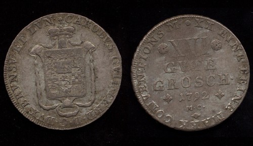 9341 - [],
