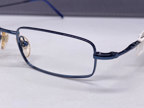 Persol brille herren - brille,