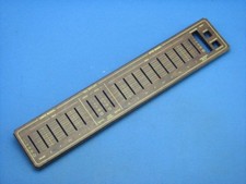 Eminent Solina F225 /