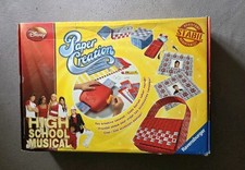 Ravensburger Paper Creation