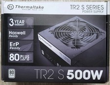 Thermaltake TR2 S Series 500W