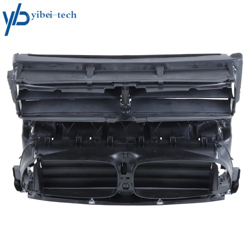 51747200787 for bmw - for, 528i