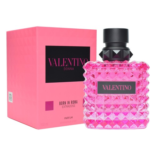 Valentino donna born - donna,