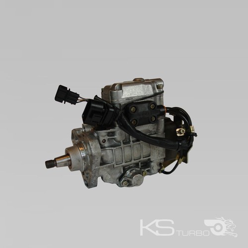 Bosch einspritzpumpe tdi - einspritzpumpe, 1,9