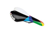 Cinelli Sattel Fahrrad SCATTO