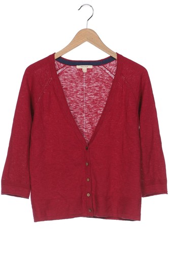 White stuff strickjacke - stuff, damen