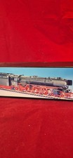 Model Loco BR 03 von 1990