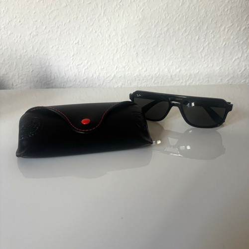 Ray ban ferrari - ferrari, herren