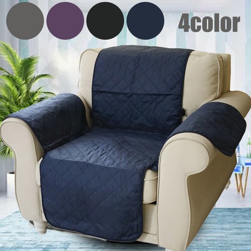 Bezug schoner sofa haustier - bezug,