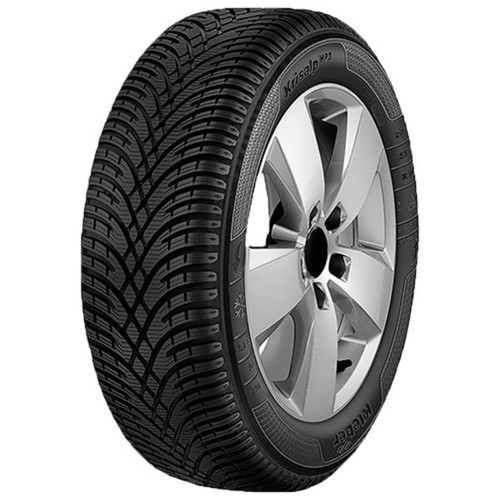 Winterreifen kleber - 2x,