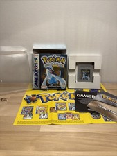 Pokémon: Silberne Edition