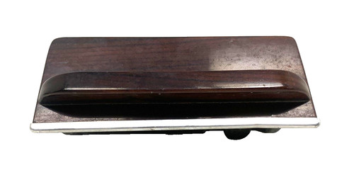 Mercedes benz aschenbecher - mercedes-benz,
