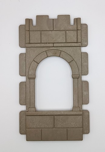 Playmobil wand mauer - *playmobil*, mit