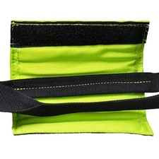 Tragbarer Tauchrucksack mit